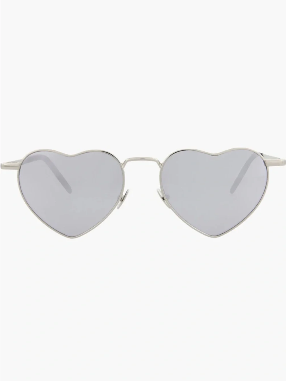 Saint Laurent you ll